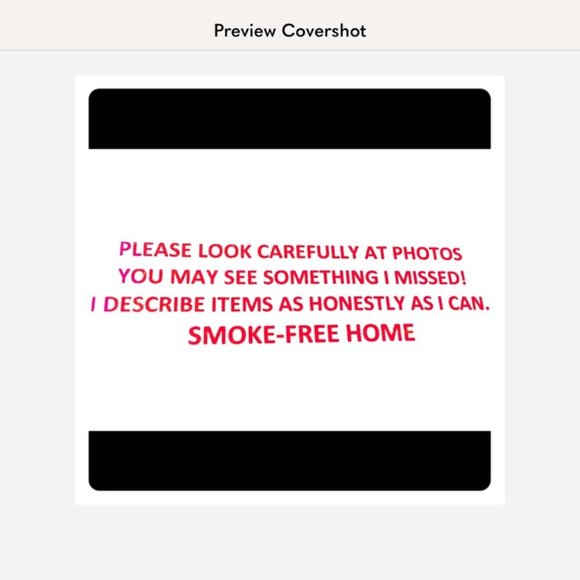 Lenox Nutcracker ornament, gold trim, red and green accents - Picture 7 of 14